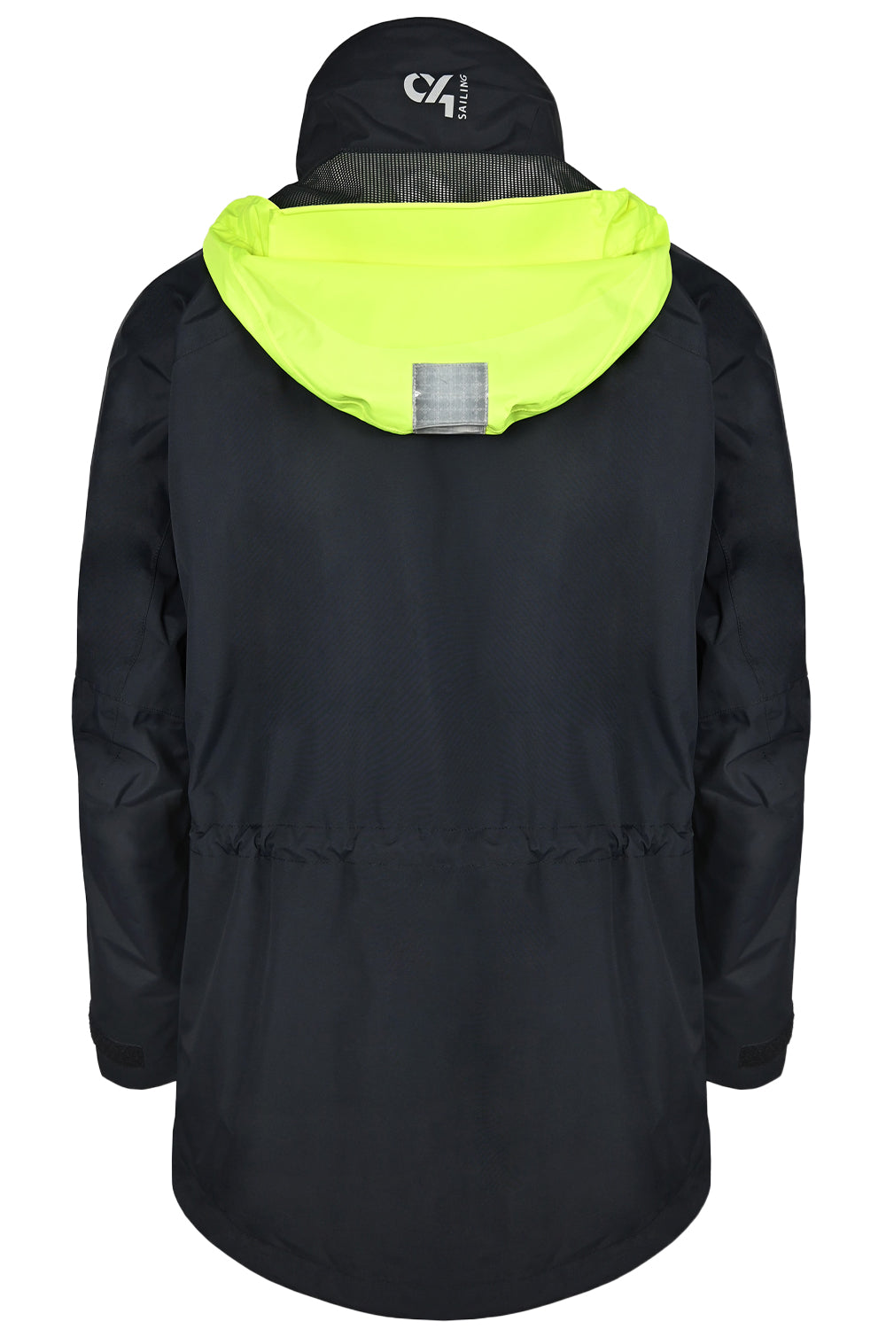 Halifax Coastal Segeljacke