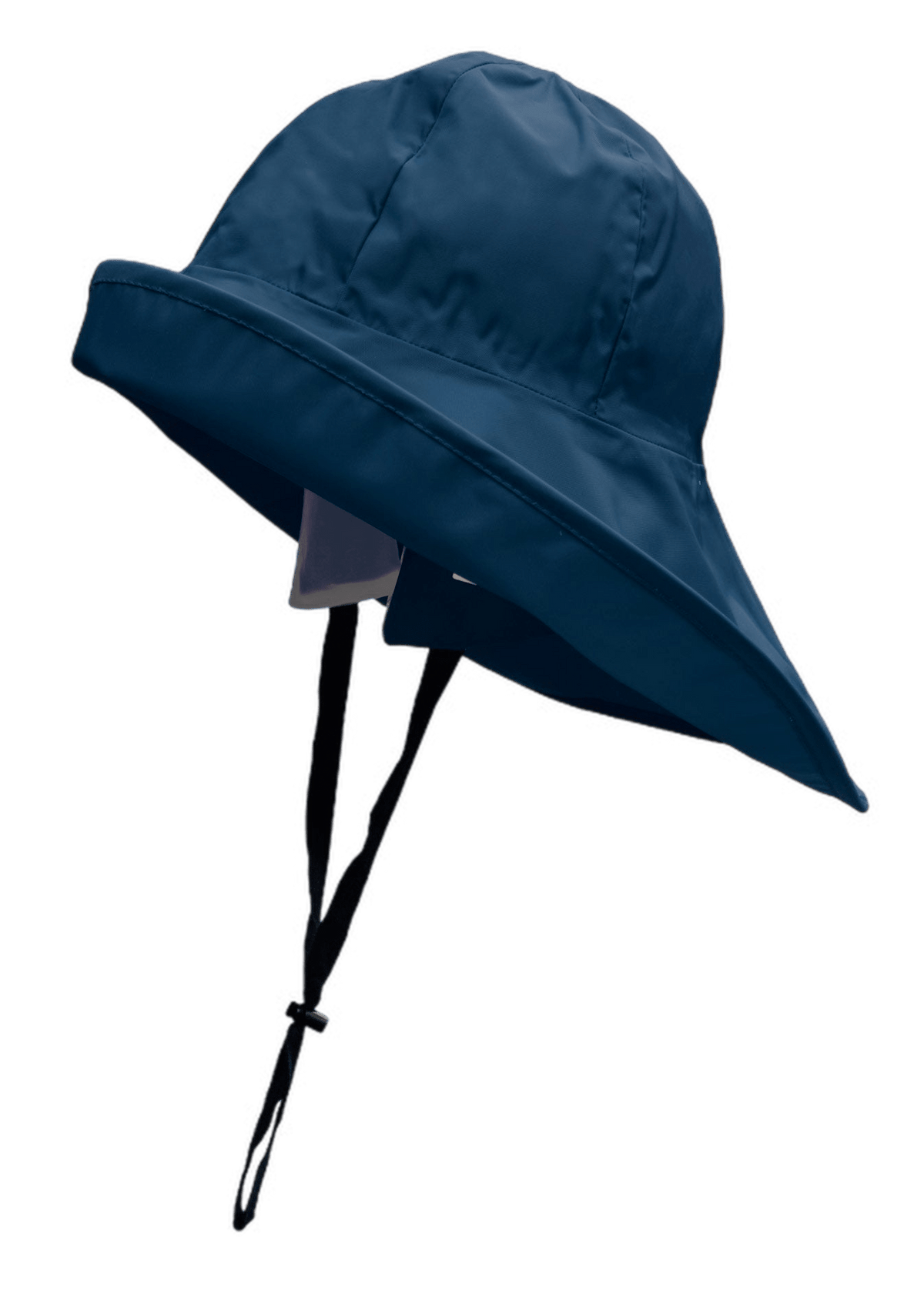 Südwester Pro Mützen Crazy4Sailing Navy