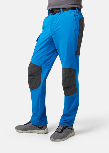 Deck Trouser Bundhose