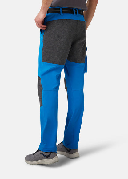 Deck Trouser Bundhose
