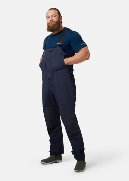 Herren Bergen II Offshore Segelhose Segelhose Crazy4Sailing