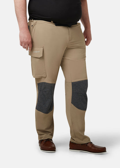 Deck Trouser Bundhose