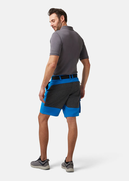 Deck Shorts