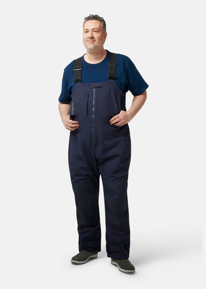 Herren Bergen II Offshore Segelhose Segelhose Crazy4Sailing