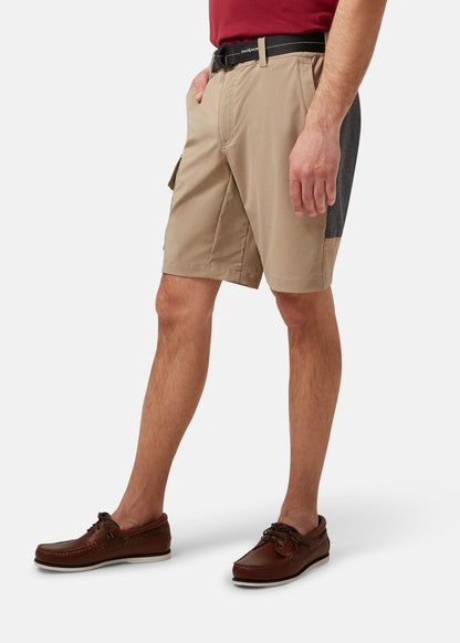 Deck Shorts