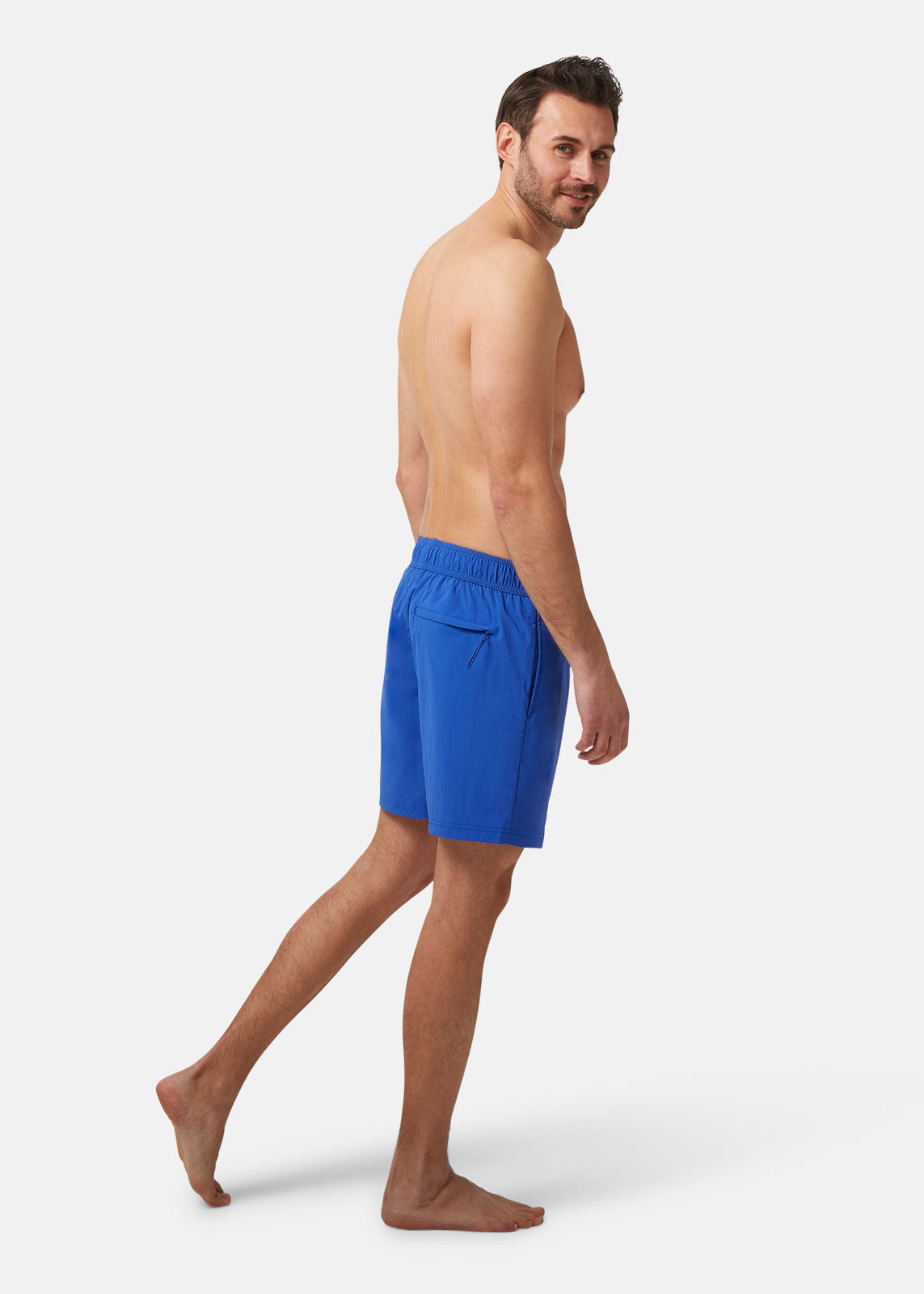 Badehose Rio Badehose Crazy4Sailing