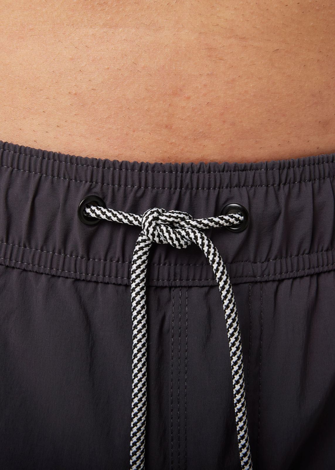 Badehose Rio Badehose Crazy4Sailing