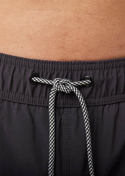 Badehose Rio Badehose Crazy4Sailing
