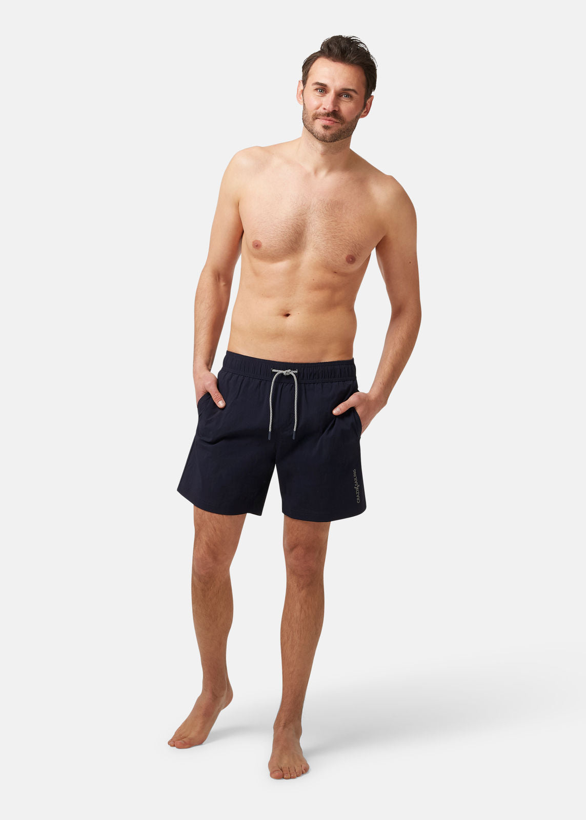 Badehose Rio Badehose Crazy4Sailing