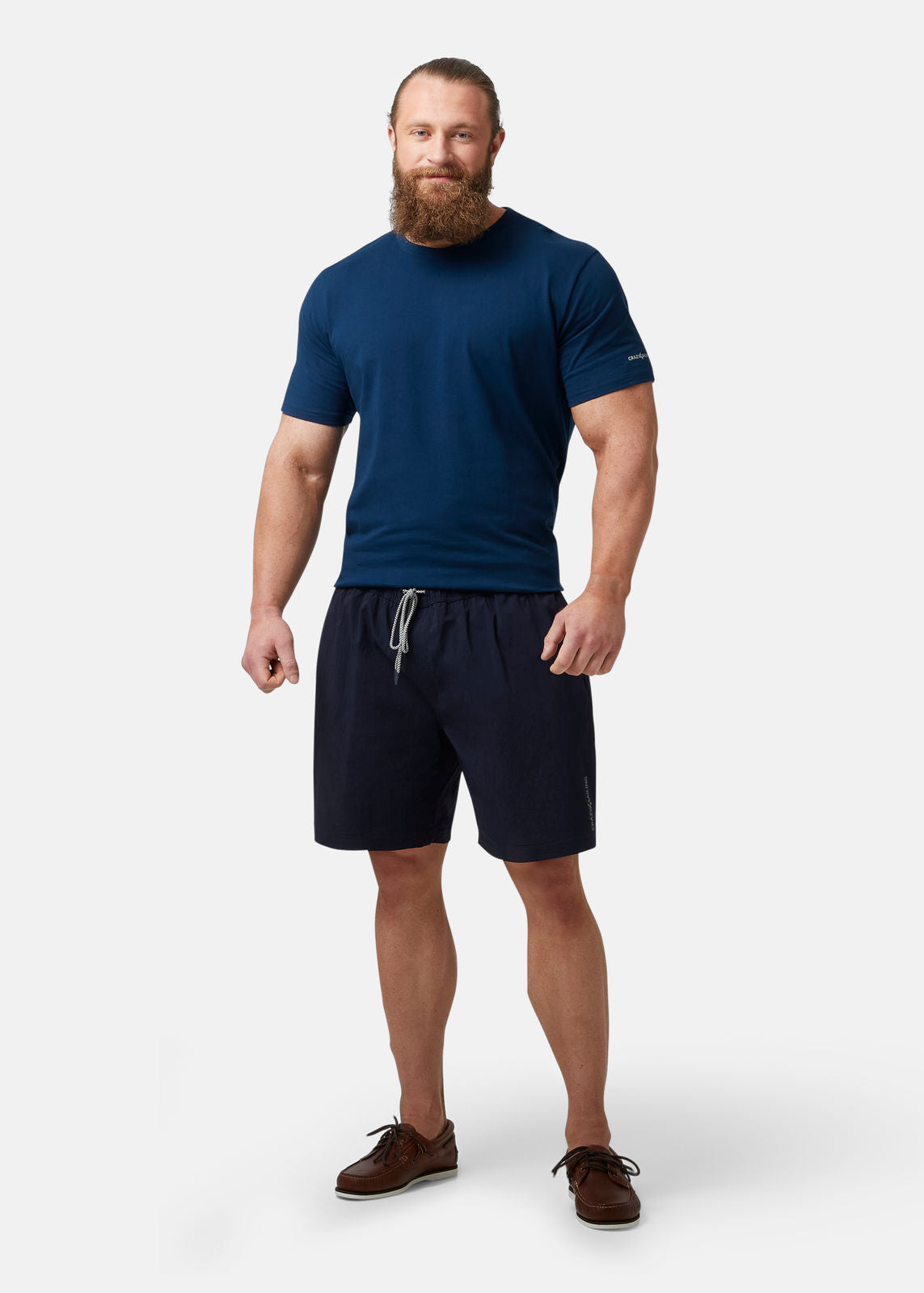 Badehose Rio Badehose Crazy4Sailing