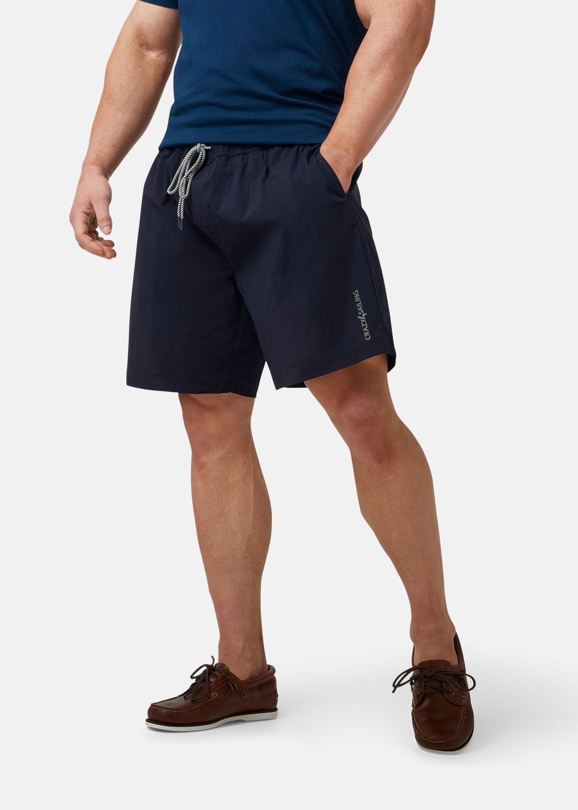 Badehose Rio Badehose Crazy4Sailing