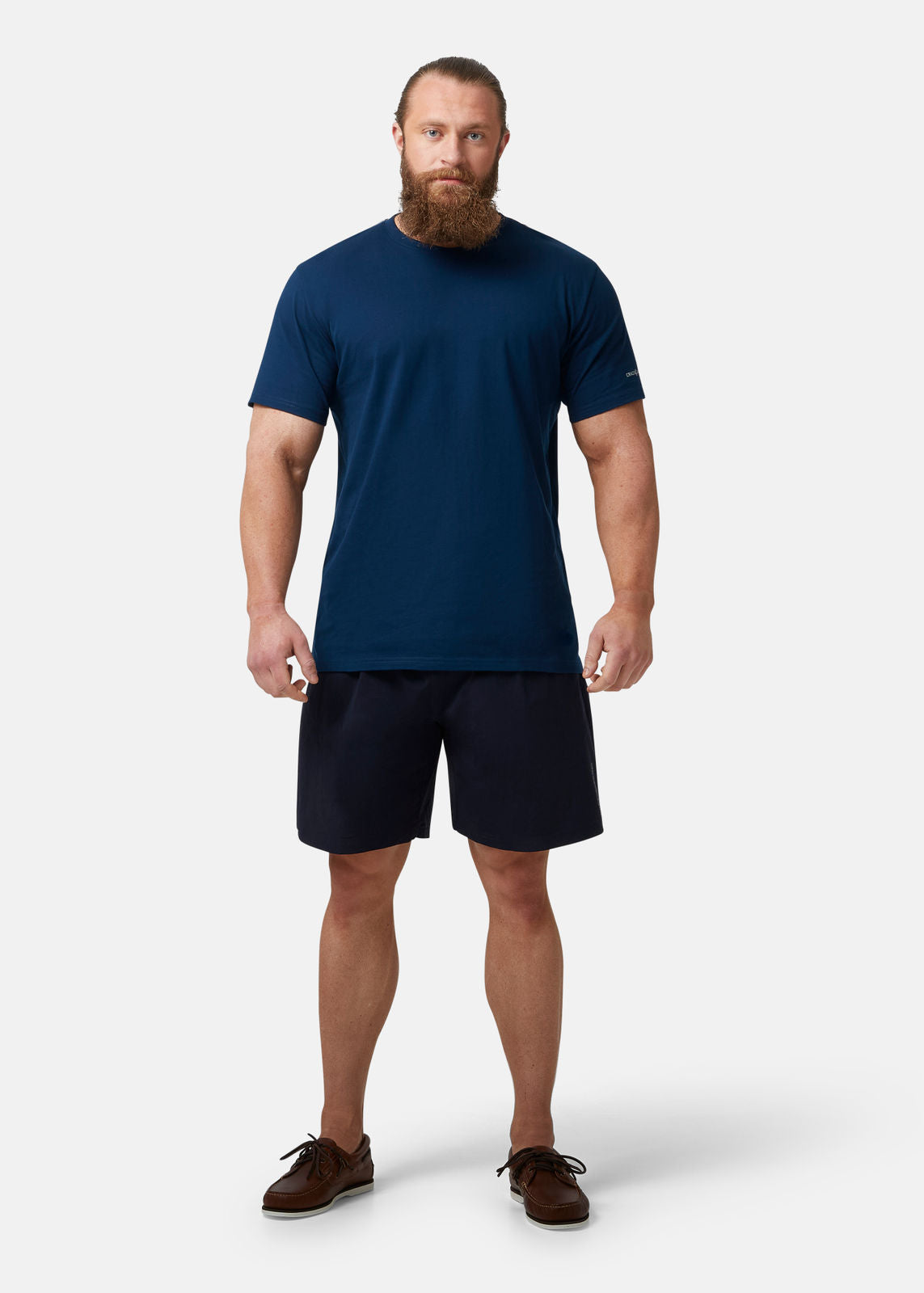 Badehose Rio Badehose Crazy4Sailing