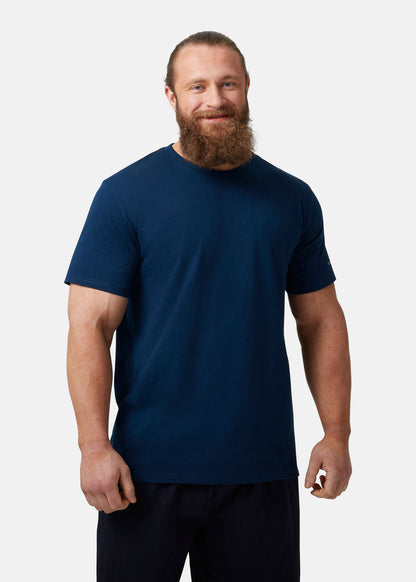 T-Shirt VARAZZE T-Shirt Crazy4Sailing