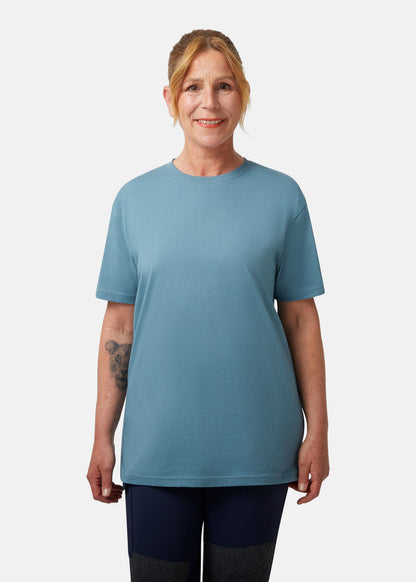 T-Shirt VARAZZE