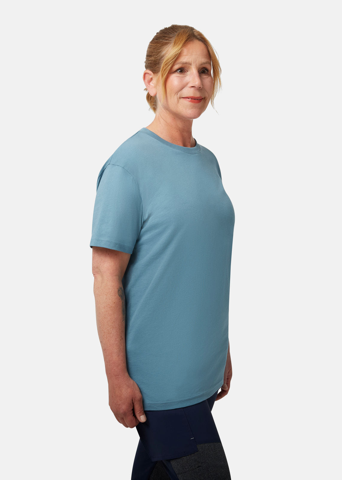 T-Shirt VARAZZE