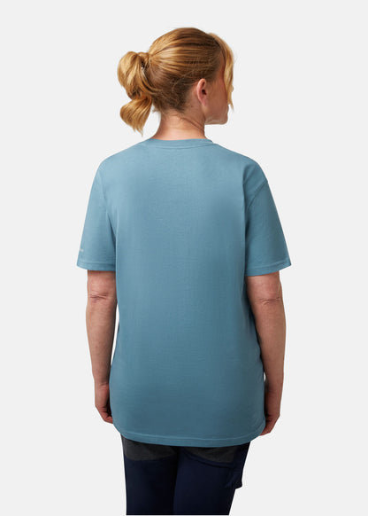 T-Shirt VARAZZE