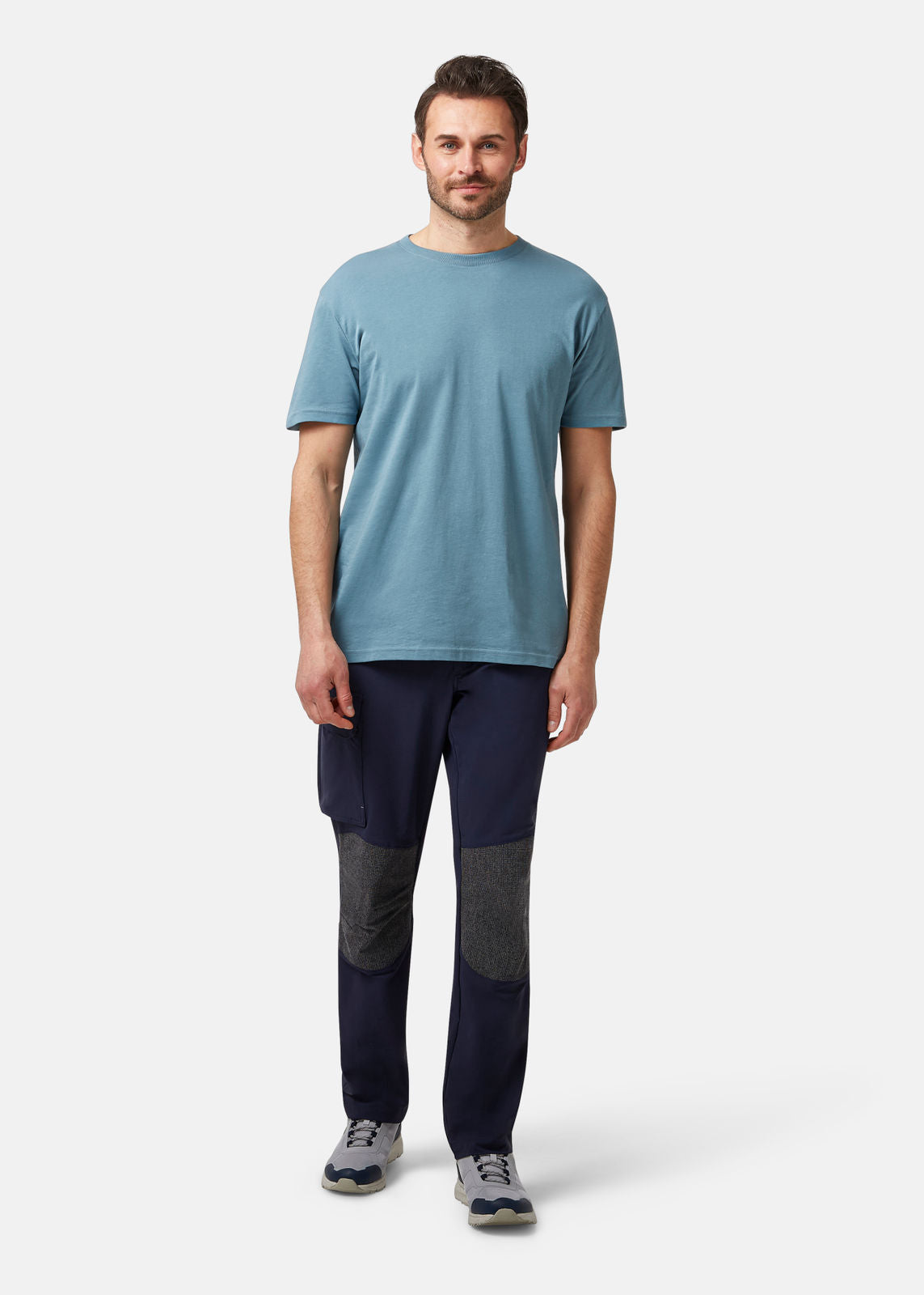 T-Shirt VARAZZE
