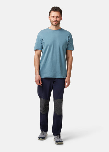 T-Shirt VARAZZE