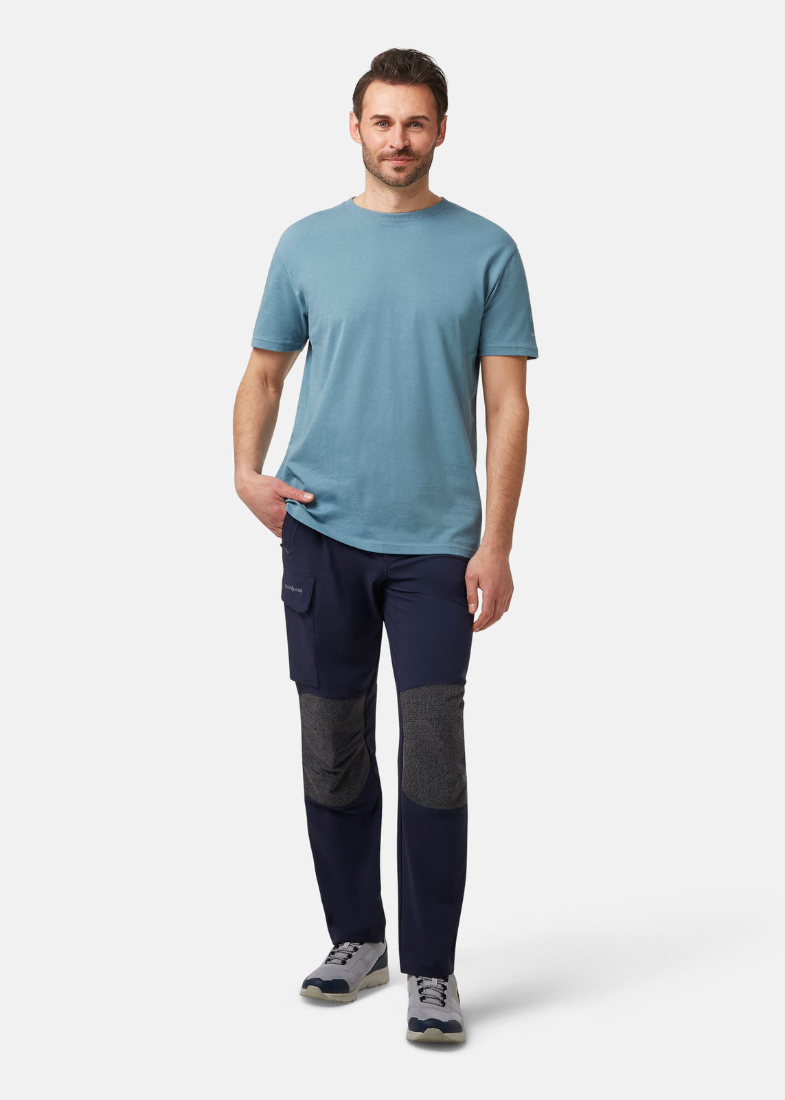 T-Shirt VARAZZE