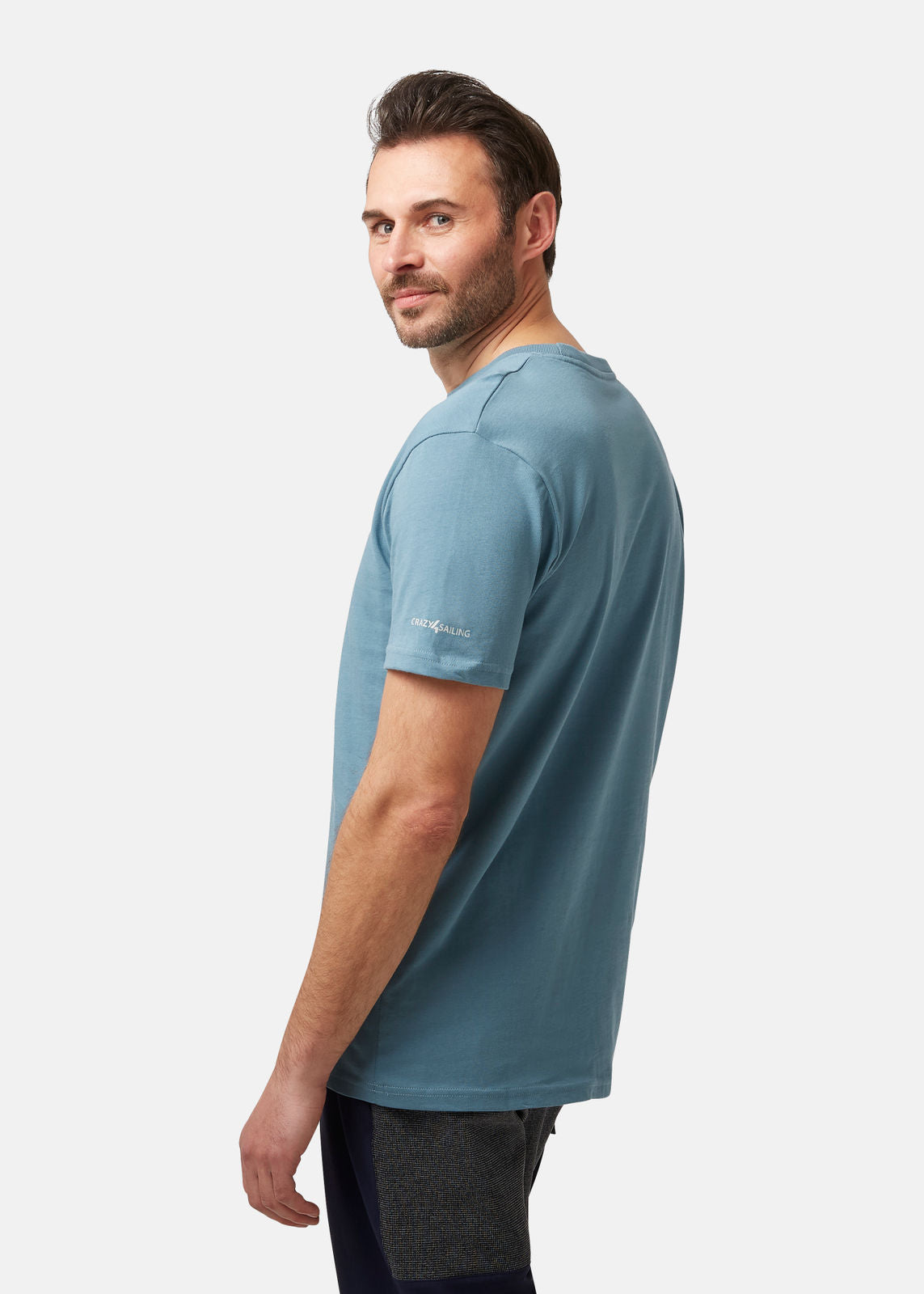 T-Shirt VARAZZE