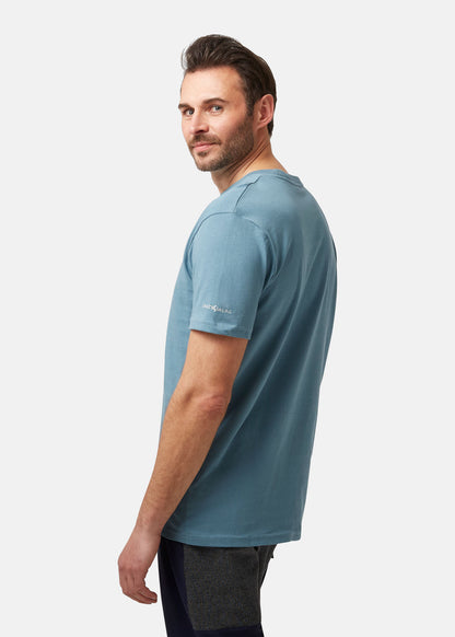 T-Shirt VARAZZE
