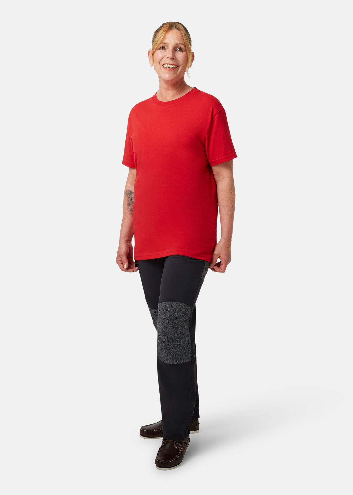 T-Shirt VARAZZE