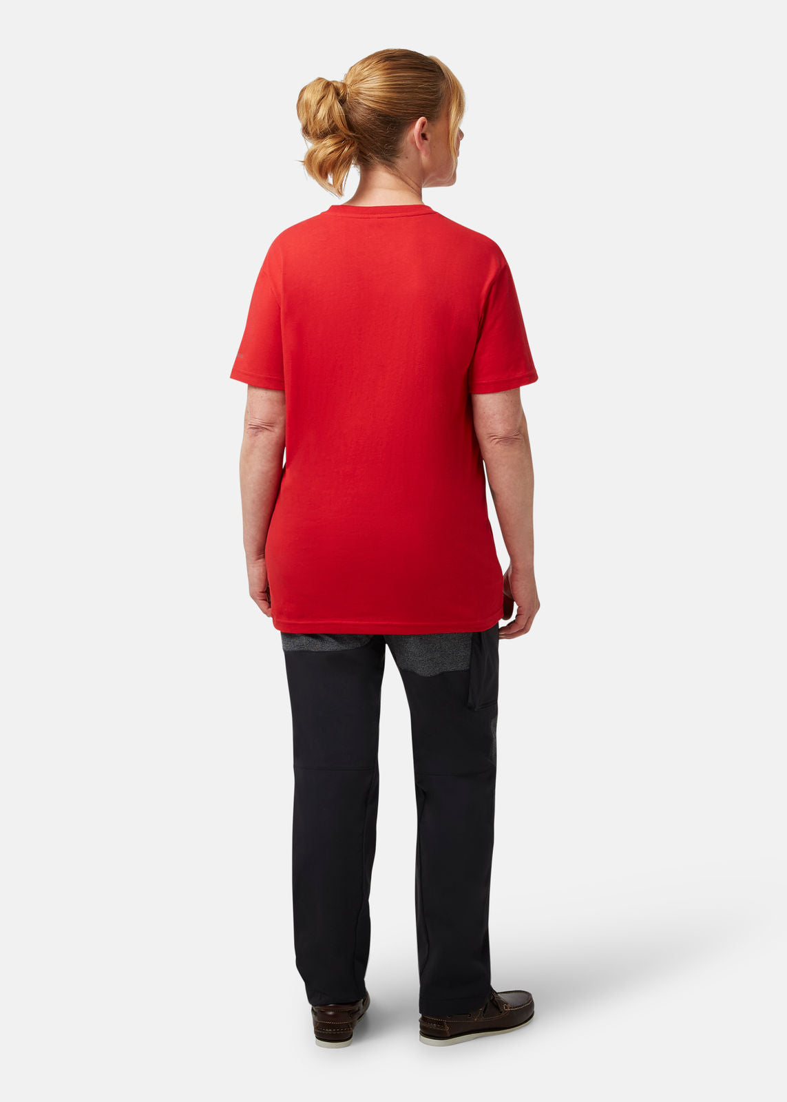 T-Shirt VARAZZE