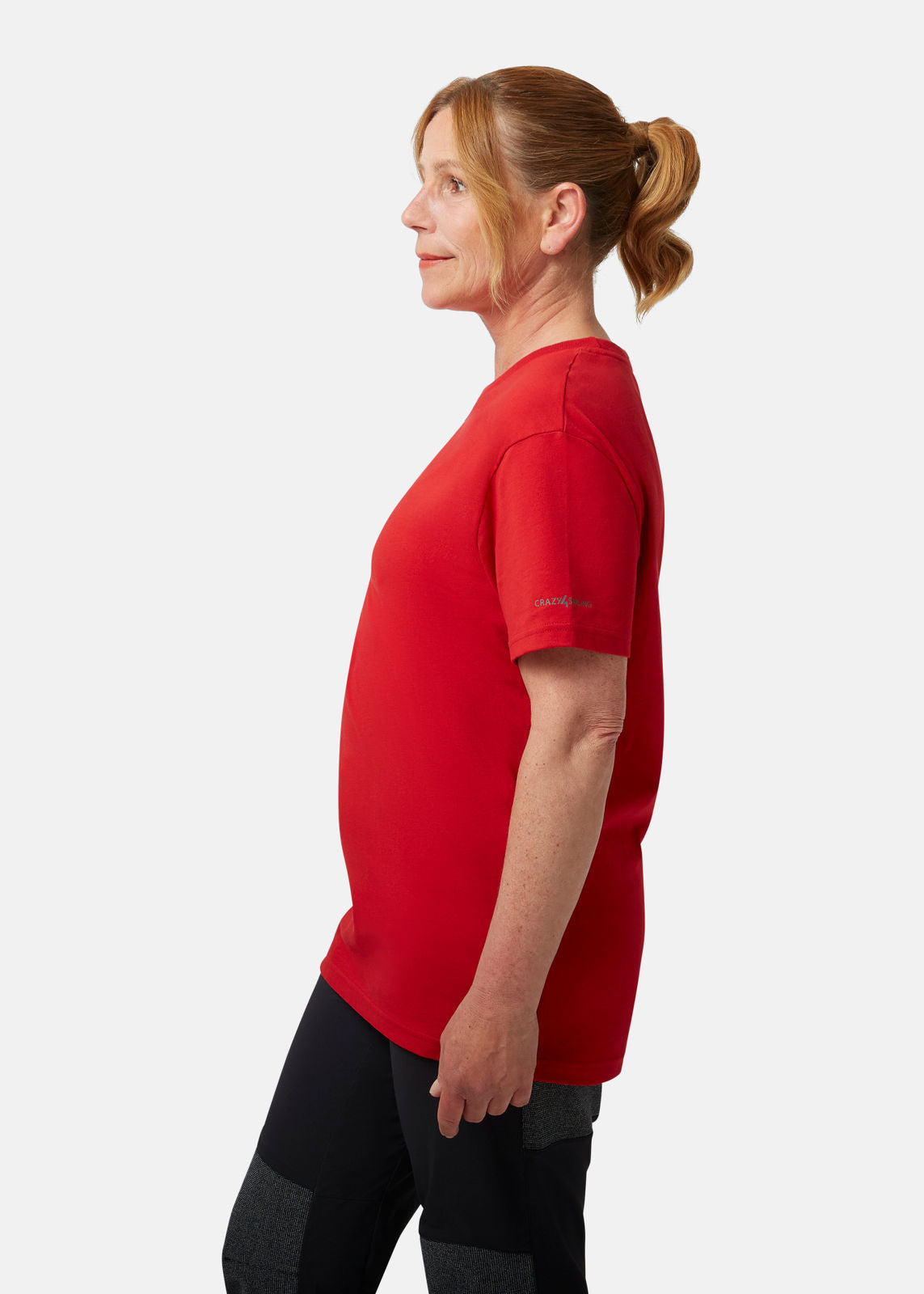 T-Shirt VARAZZE