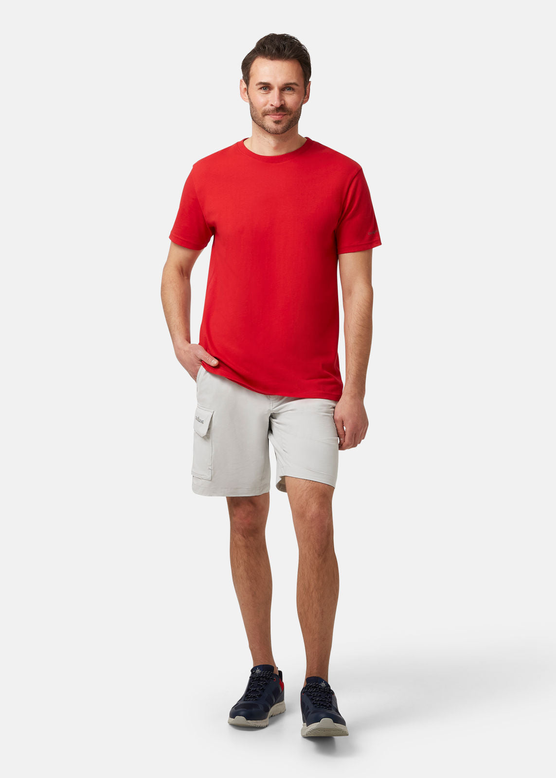 T-Shirt VARAZZE