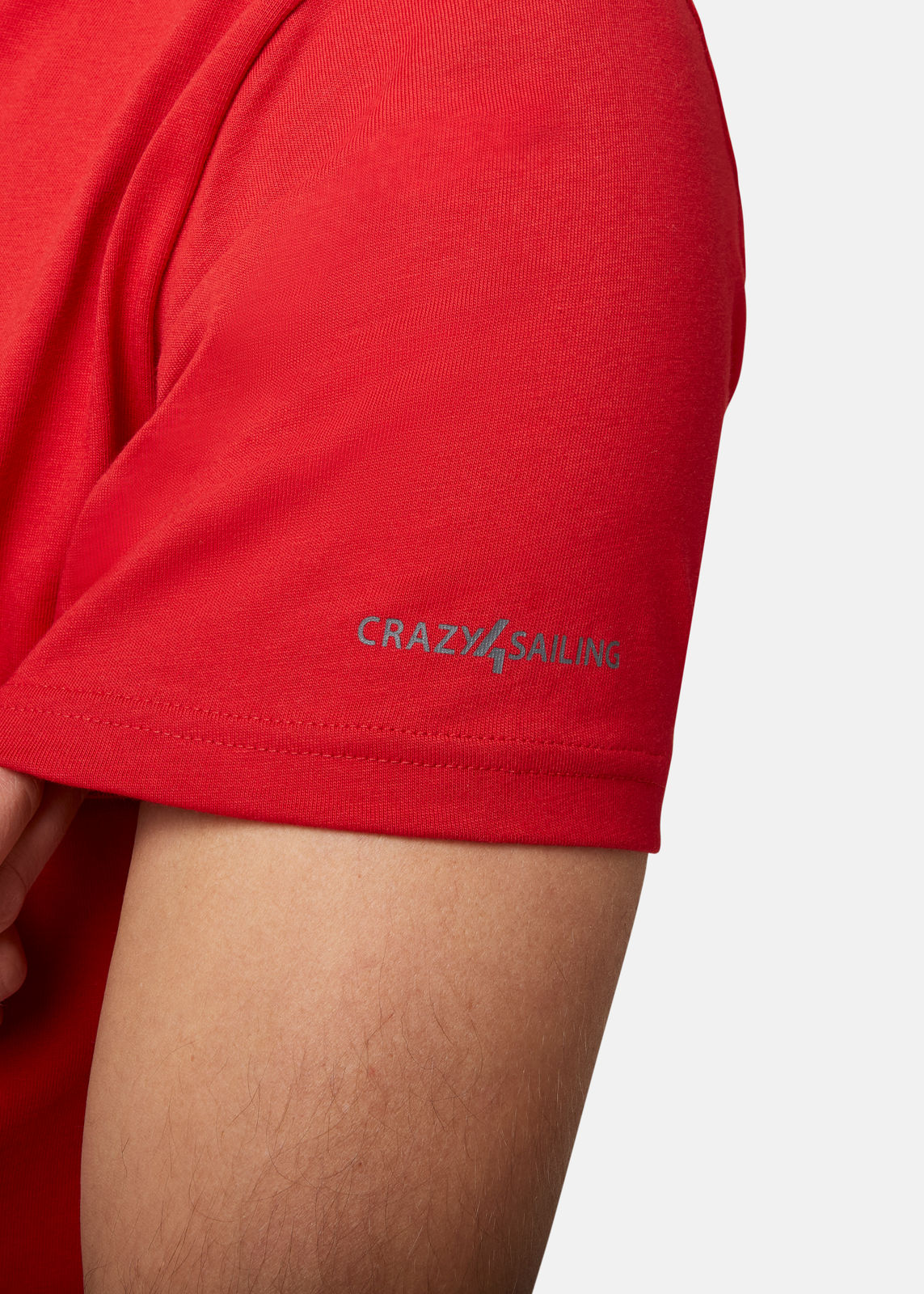 T-Shirt VARAZZE