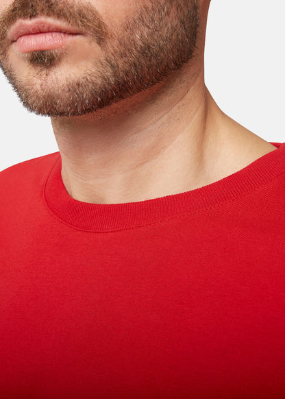 T-Shirt VARAZZE