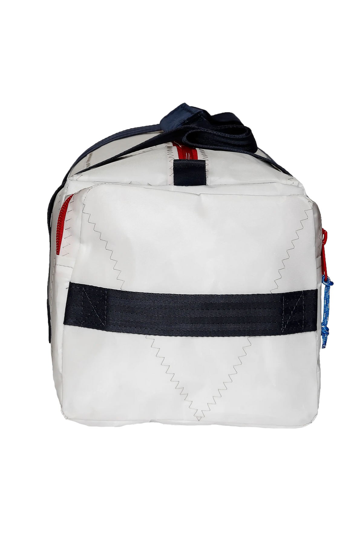 C4S Segeltuchtasche Dacron Segeltuchtasche Crazy4Sailing