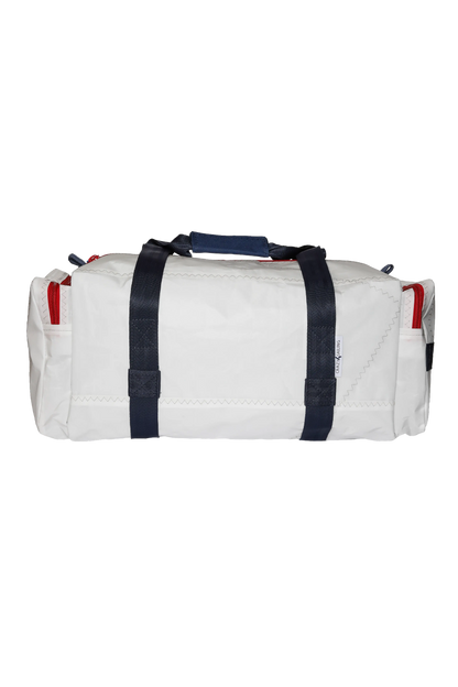 C4S Segeltuchtasche Dacron Segeltuchtasche Crazy4Sailing