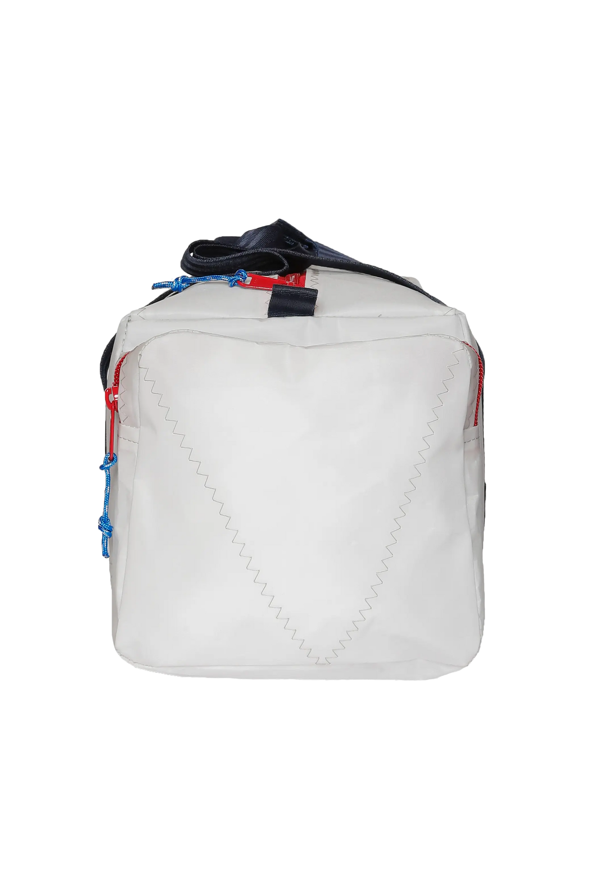 C4S Segeltuchtasche Dacron Segeltuchtasche Crazy4Sailing