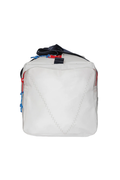 C4S Segeltuchtasche Dacron Segeltuchtasche Crazy4Sailing