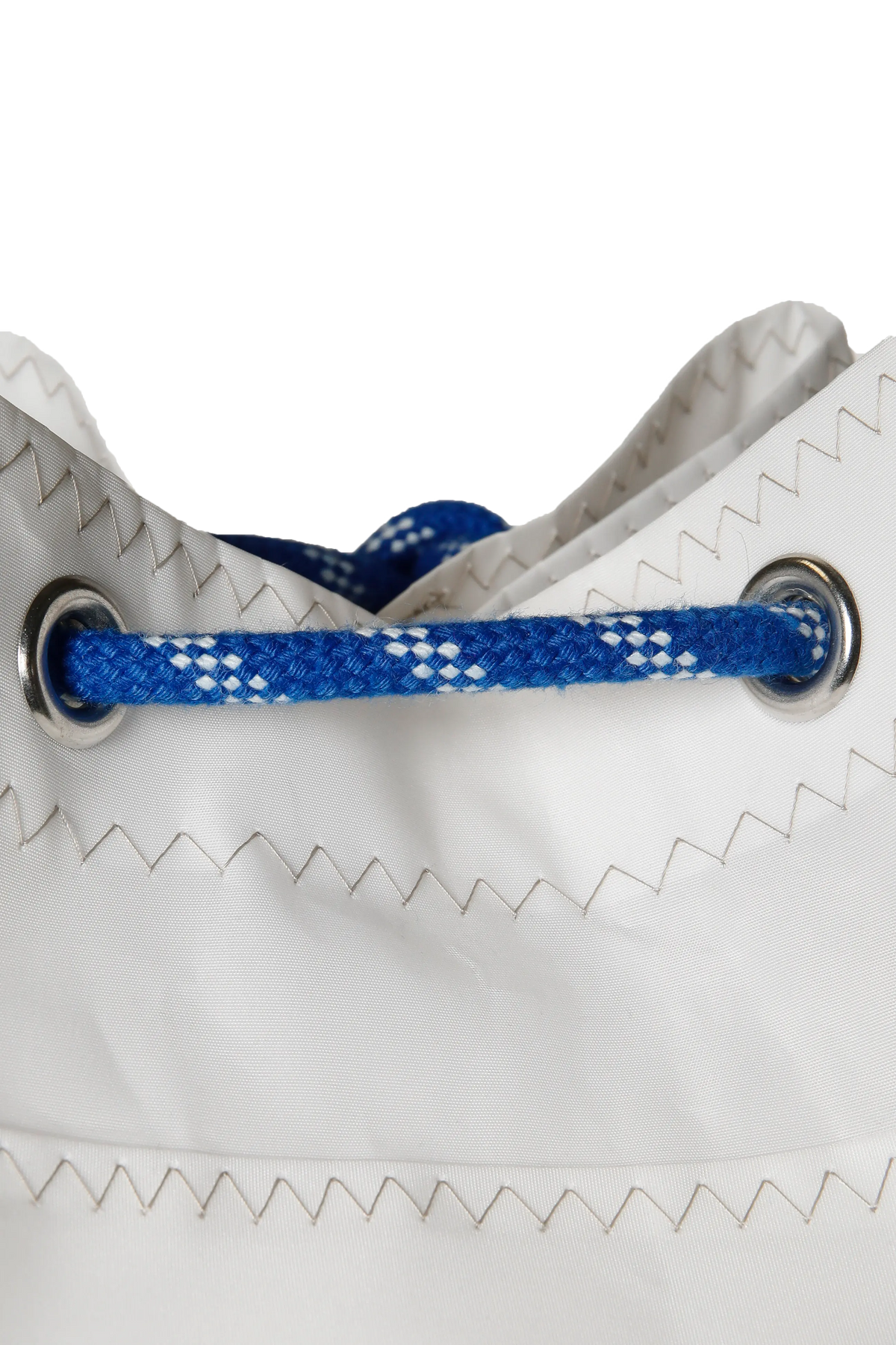 C4S Segeltuch Seesack Dacron Segeltuchtasche Crazy4Sailing