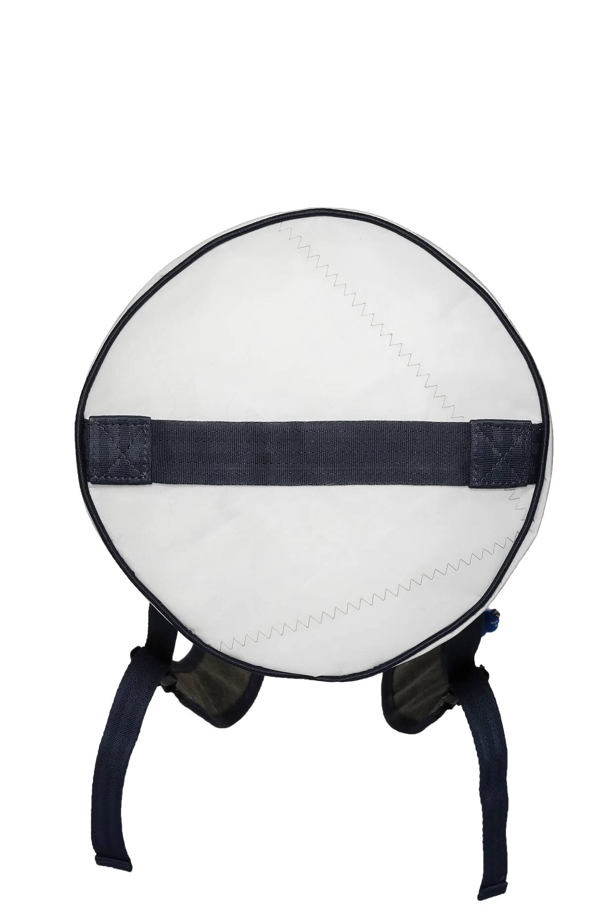 C4S Segeltuch Seesack Dacron Segeltuchtasche Crazy4Sailing
