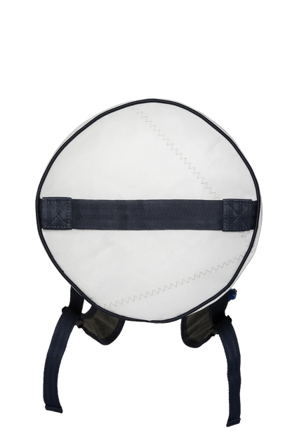 C4S Segeltuch Seesack Dacron Segeltuchtasche Crazy4Sailing