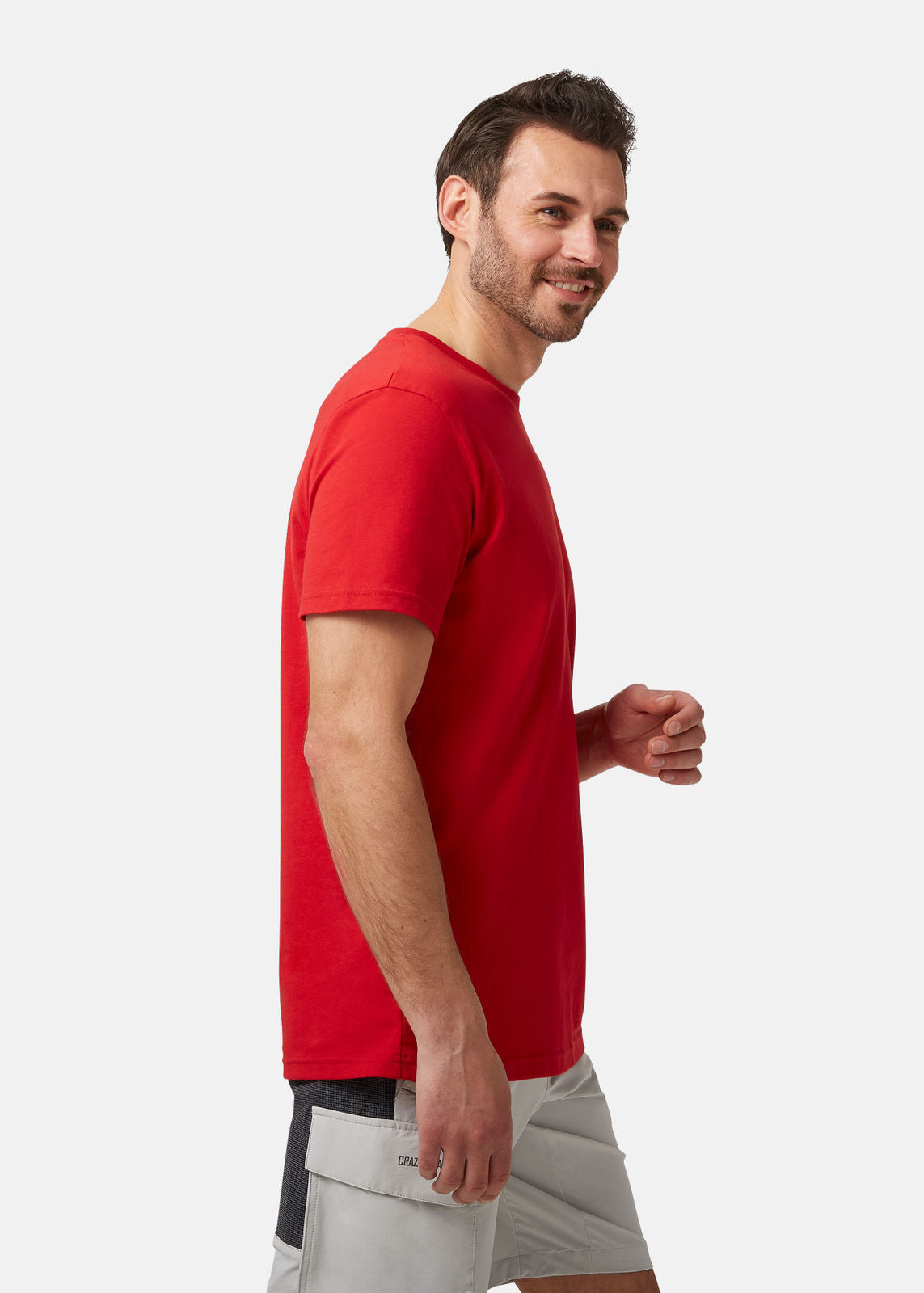 T-Shirt VARAZZE