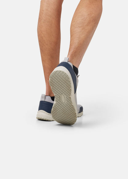 BluePort Grip XWP Wasserdicht Bootsschuh Blueport