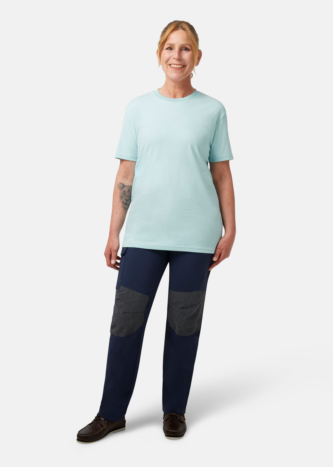 T-Shirt VARAZZE