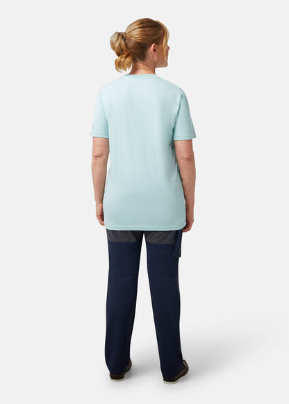 T-Shirt VARAZZE