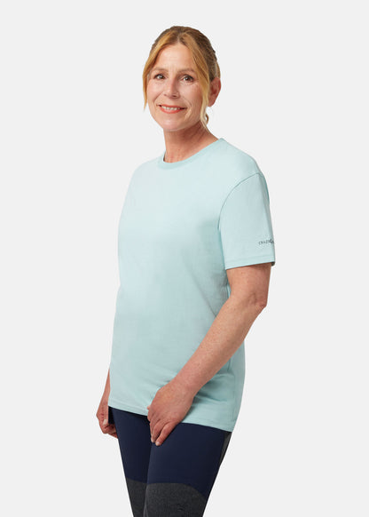 T-Shirt VARAZZE
