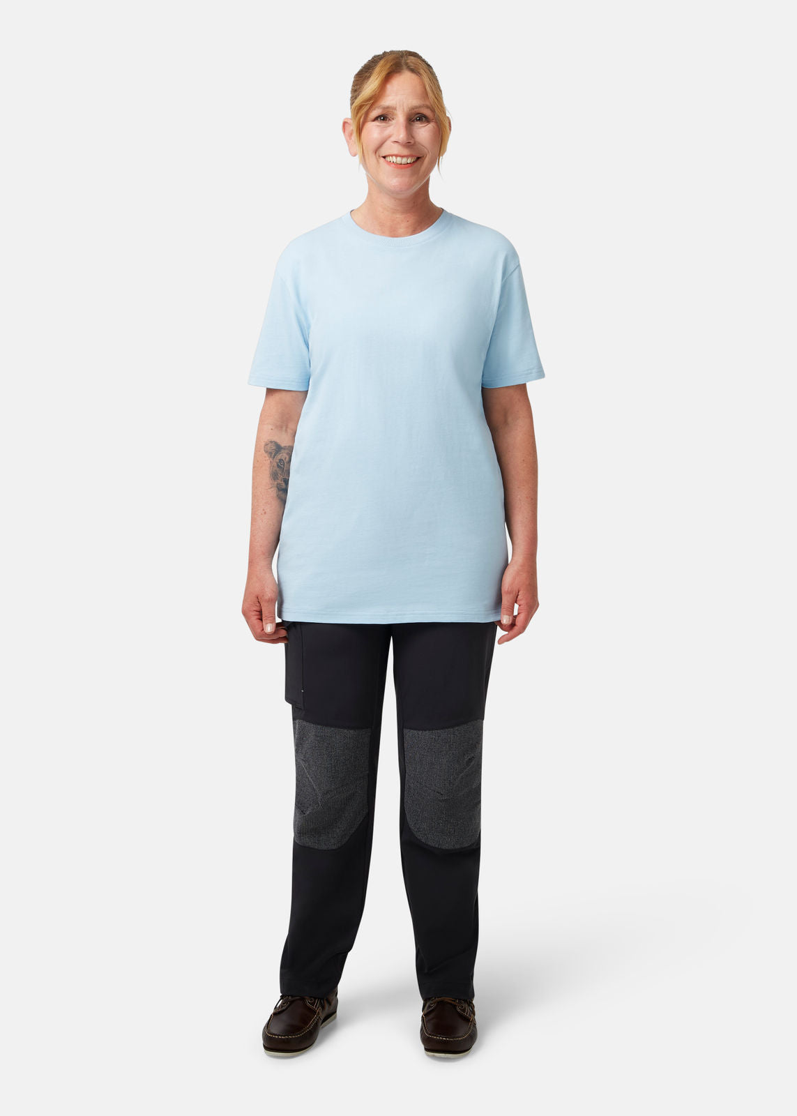T-Shirt VARAZZE