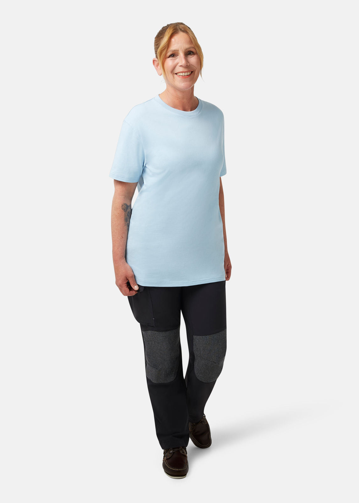 T-Shirt VARAZZE