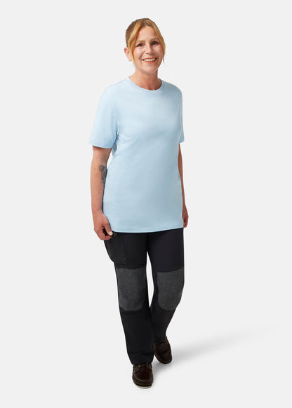 T-Shirt VARAZZE