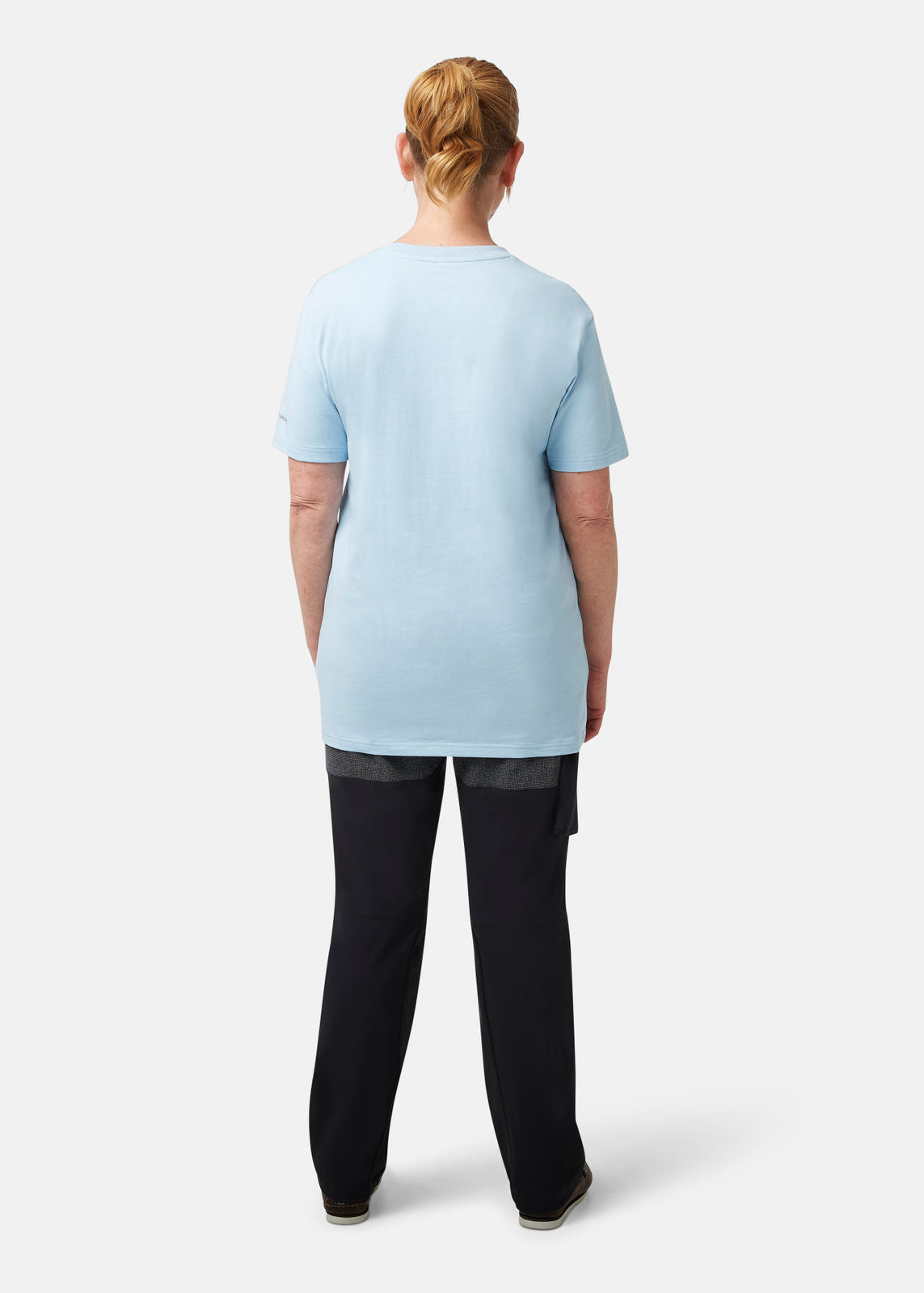 T-Shirt VARAZZE