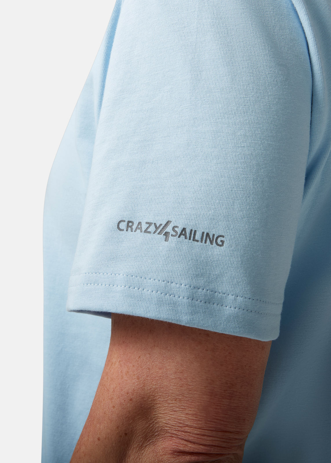 T-Shirt VARAZZE