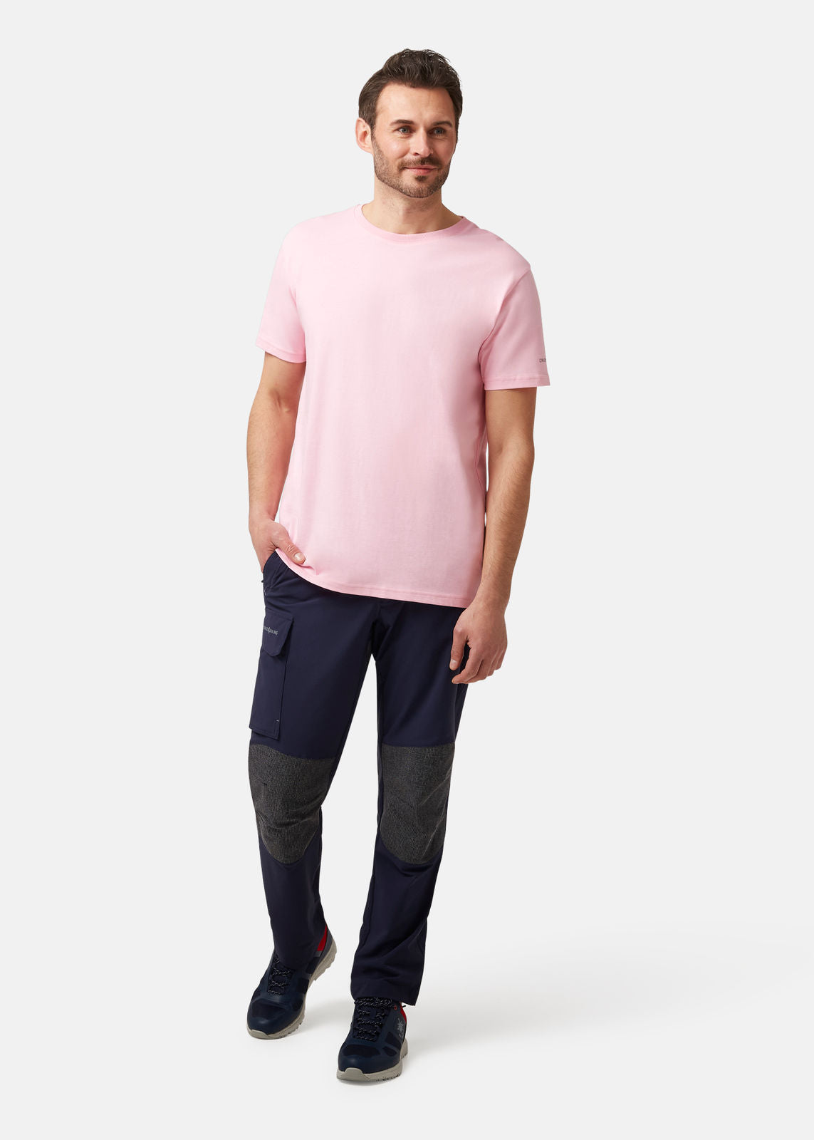 T-Shirt VARAZZE