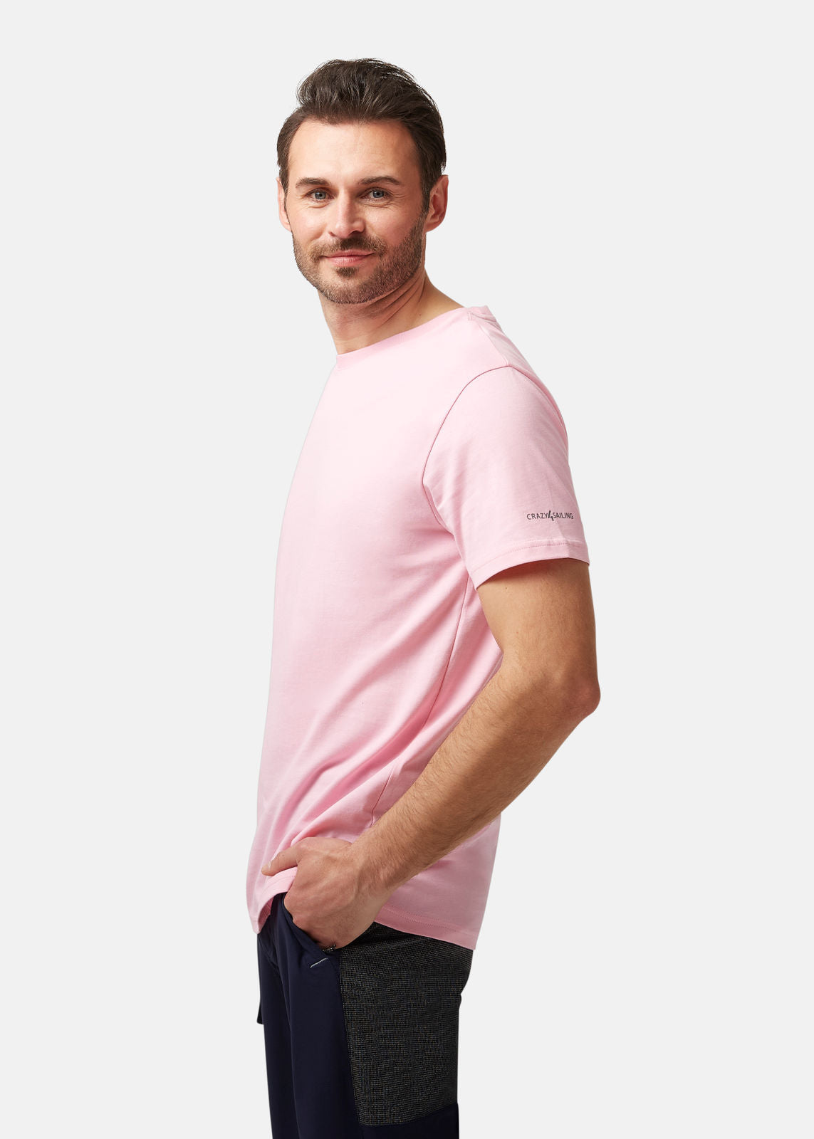 T-Shirt VARAZZE